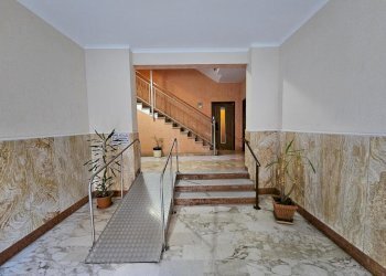 Particolari (3).jpg - Appartamento Via Torino 31, Campomorone - foto 25