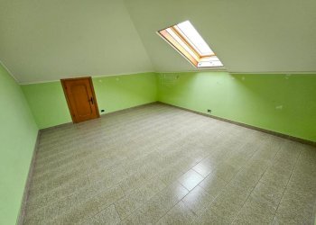 camera 1 (1).jpeg - Appartamento Via Benedetto da Cesino 38A, Genova - foto 10