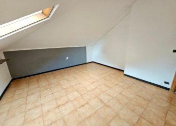 camera 2 (3).jpeg - Appartamento Via Benedetto da Cesino 38A, Genova - foto 16