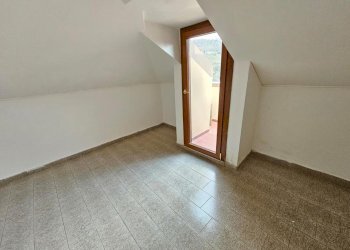 camera 3 (1).jpeg - Appartamento Via Benedetto da Cesino 38A, Genova - foto 18