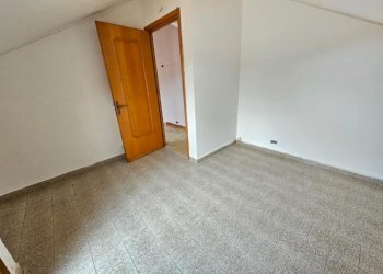 camera 3 (2).jpeg - Appartamento Via Benedetto da Cesino 38A, Genova - foto 19