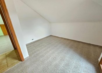 camera 3 (3).jpeg - Appartamento Via Benedetto da Cesino 38A, Genova - foto 20