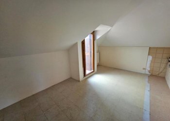 cucina (1).jpeg - Appartamento Via Benedetto da Cesino 38A, Genova - foto 22