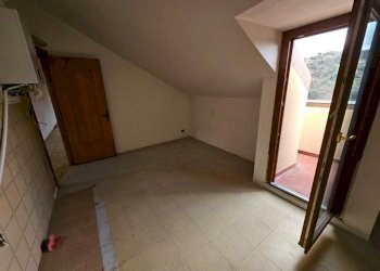 cucina (4).jpeg - Appartamento Via Benedetto da Cesino 38A, Genova - foto 25