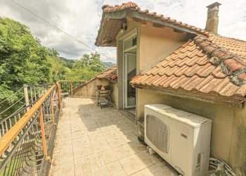 esterno (1) (Copy).jpg - Appartamento Via Torbi 7, Ceranesi - foto 13