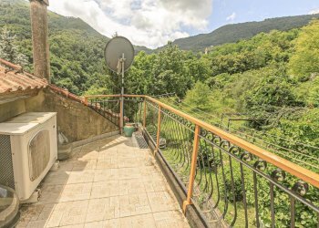 esterno (2) (Copy).jpg - Appartamento Via Torbi 7, Ceranesi - foto 14