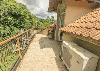 esterno (3) (Copy).jpg - Appartamento Via Torbi 7, Ceranesi - foto 15