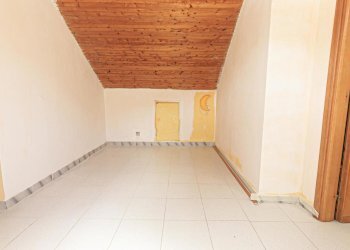 camera 1 (1) (Copy).jpg - Appartamento Via Torbi 7, Ceranesi - foto 20