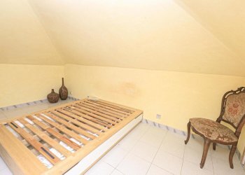 camera 2 (3) (Copy).jpg - Appartamento Via Torbi 7, Ceranesi - foto 26