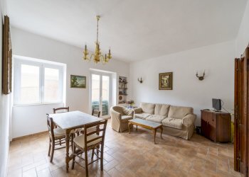 GT5A8815-HDR.JPG - Trilocale Via Sant'Antonio 5, Monte Argentario - foto 1