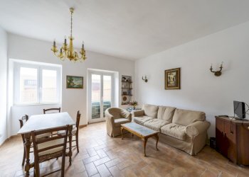 GT5A8788-HDR.JPG - Trilocale Via Sant'Antonio 5, Monte Argentario - foto 2