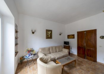 GT5A8800-HDR.JPG - Trilocale Via Sant'Antonio 5, Monte Argentario - foto 7