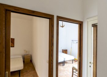 GT5A8812-HDR.JPG - Trilocale Via Sant'Antonio 5, Monte Argentario - foto 9