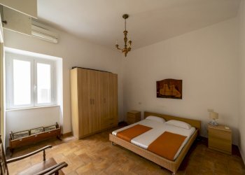 GT5A8821-HDR.JPG - Trilocale Via Sant'Antonio 5, Monte Argentario - foto 10