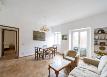 GT5A8791-HDR.JPG - Trilocale Via Sant'Antonio 5, Monte Argentario - foto 3