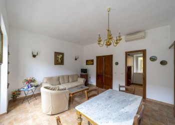 GT5A8797-HDR.JPG - Trilocale Via Sant'Antonio 5, Monte Argentario - foto 4