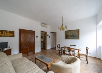 GT5A8794-HDR.JPG - Trilocale Via Sant'Antonio 5, Monte Argentario - foto 6