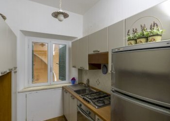 GT5A8803-HDR.JPG - Trilocale Via Sant'Antonio 5, Monte Argentario - foto 8