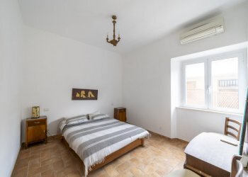 GT5A8818-HDR.JPG - Trilocale Via Sant'Antonio 5, Monte Argentario - foto 10