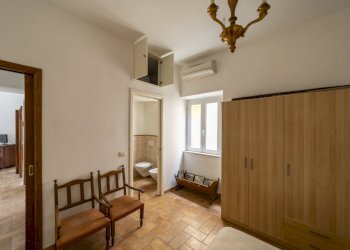 GT5A8824-HDR.JPG - Trilocale Via Sant'Antonio 5, Monte Argentario - foto 12