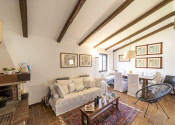 GT5A2620-HDR.JPG - Trilocale Via della Rocca 1, Monte Argentario - foto 6