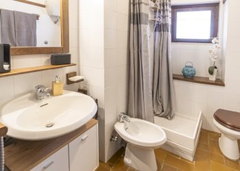 GT5A2638-HDR.JPG - Trilocale Via della Rocca 1, Monte Argentario - foto 9