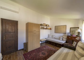 GT5A2644-HDR.JPG - Trilocale Via della Rocca 1, Monte Argentario - foto 11