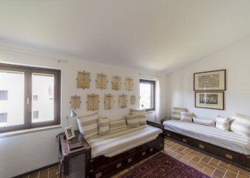 GT5A2647-HDR.JPG - Trilocale Via della Rocca 1, Monte Argentario - foto 12