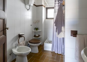 GT5A2656-HDR.JPG - Trilocale Via della Rocca 1, Monte Argentario - foto 13