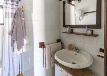 GT5A2659-HDR.JPG - Trilocale Via della Rocca 1, Monte Argentario - foto 14