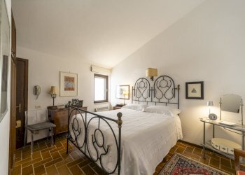 GT5A2662-HDR.JPG - Trilocale Via della Rocca 1, Monte Argentario - foto 15