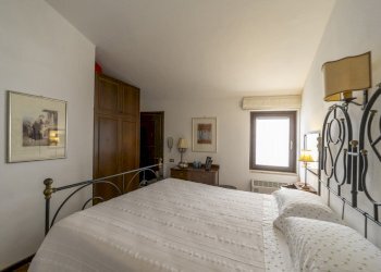 GT5A2665-HDR.JPG - Trilocale Via della Rocca 1, Monte Argentario - foto 16