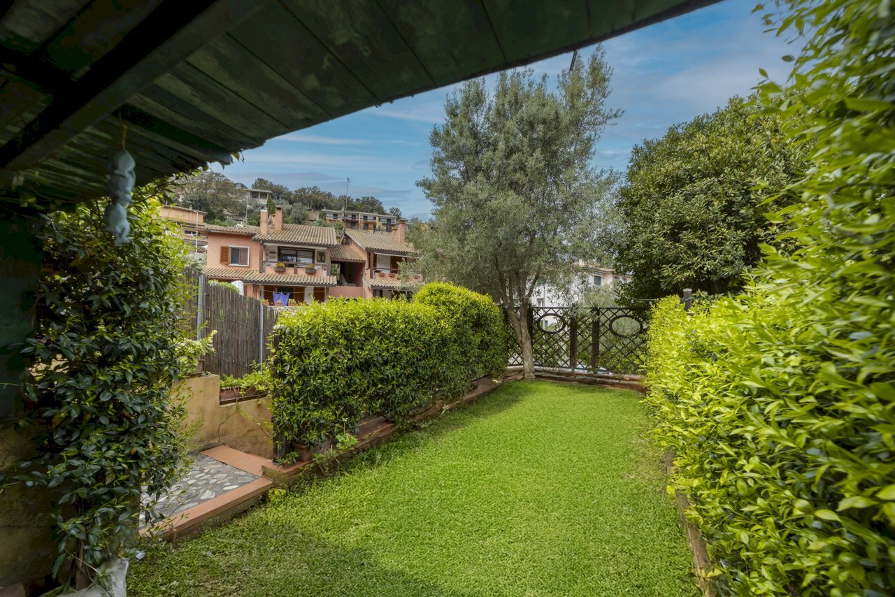 1M8A4074-HDR.JPG - Appartamento via fosso dell'aiaccia, Monte Argentario - foto 1