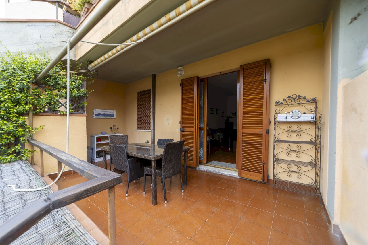 1M8A4065-HDR.JPG - Appartamento via fosso dell'aiaccia, Monte Argentario - foto 3