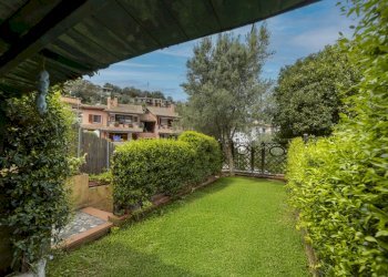 1M8A4074-HDR.JPG - Appartamento via fosso dell'aiaccia, Monte Argentario - foto 1