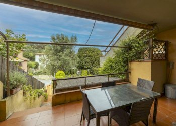 1M8A4068-HDR.JPG - Appartamento via fosso dell'aiaccia, Monte Argentario - foto 2