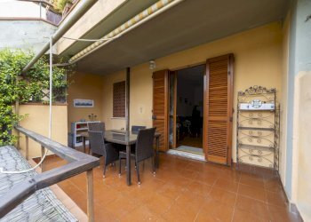 1M8A4065-HDR.JPG - Appartamento via fosso dell'aiaccia, Monte Argentario - foto 3