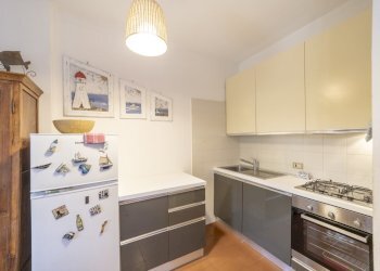 1M8A4023-HDR.JPG - Appartamento via fosso dell'aiaccia, Monte Argentario - foto 6