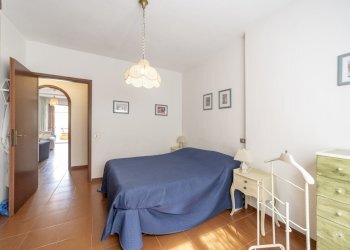 1M8A4035-HDR.JPG - Appartamento via fosso dell'aiaccia, Monte Argentario - foto 9