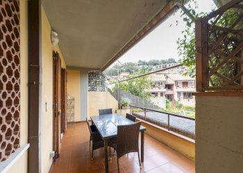 1M8A4059-HDR.JPG - Appartamento via fosso dell'aiaccia, Monte Argentario - foto 12