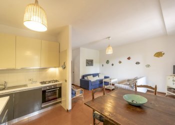 1M8A4020-HDR.JPG - Appartamento via fosso dell'aiaccia, Monte Argentario - foto 14