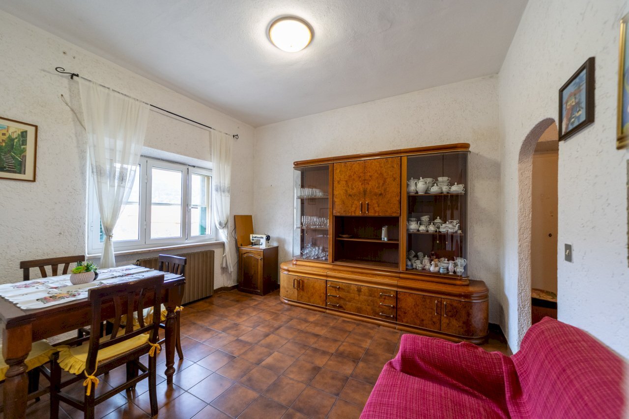 1M8A0200-HDR.JPG - Semi-detached house Località San Rocco 10, Monte Argentario - photo 1