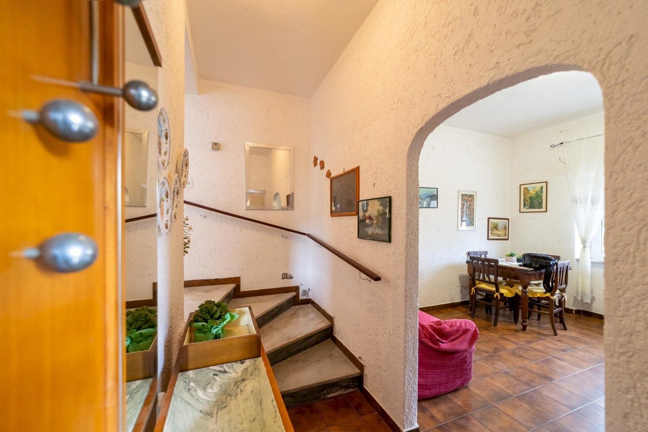 1M8A0230-HDR.JPG - Semi-detached house Località San Rocco 10, Monte Argentario - photo 2