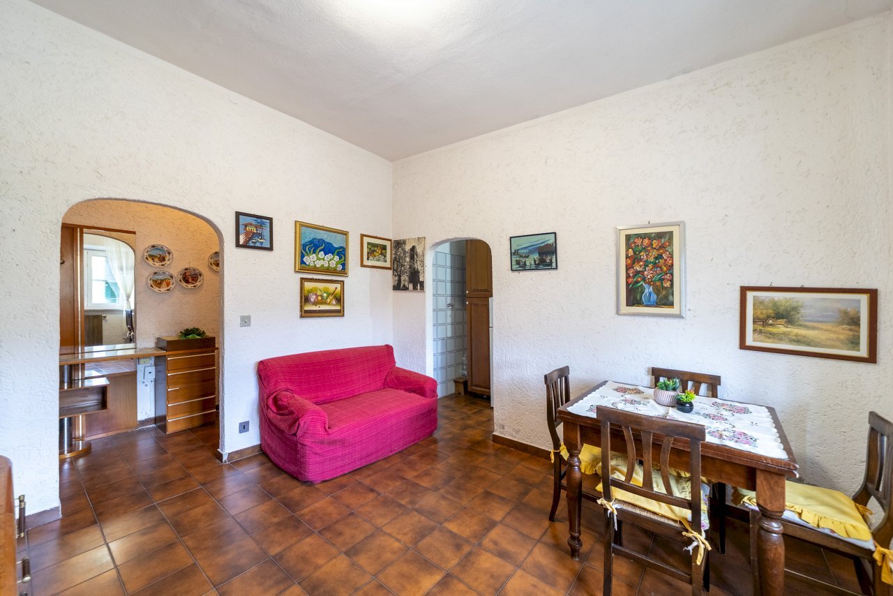 1M8A0203-HDR.JPG - Semi-detached house Località San Rocco 10, Monte Argentario - photo 3