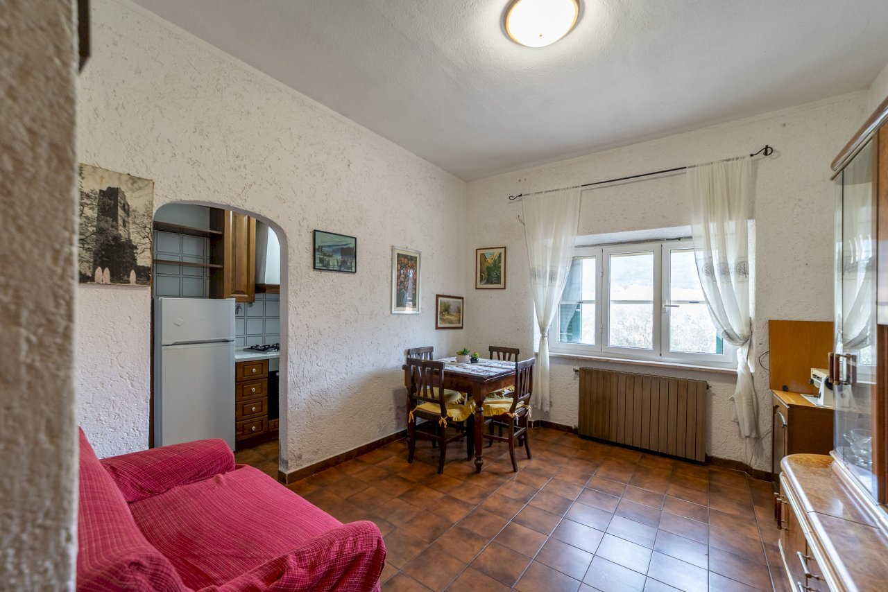 1M8A0197-HDR.JPG - Semi-detached house Località San Rocco 10, Monte Argentario - photo 3