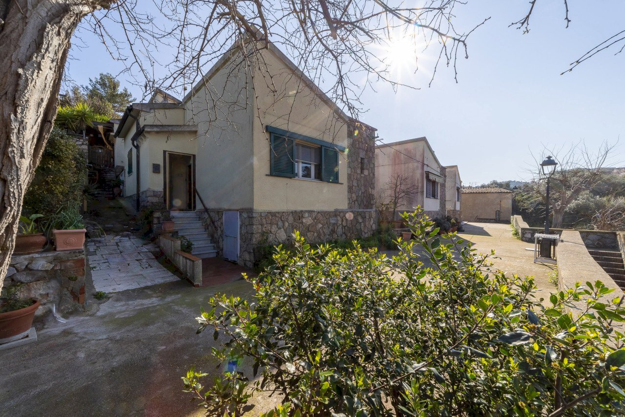 1M8A0387-HDR.JPG - Semi-detached house Località San Rocco 10, Monte Argentario - photo 1