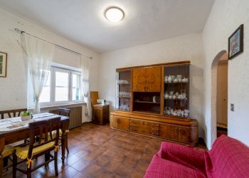 1M8A0200-HDR.JPG - Casa semi indipendente Località San Rocco 10, Monte Argentario - foto 1