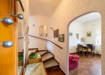 1M8A0230-HDR.JPG - Casa semi indipendente Località San Rocco 10, Monte Argentario - foto 2