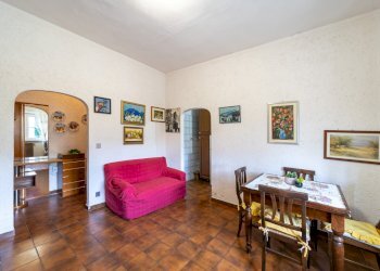 1M8A0203-HDR.JPG - Casa semi indipendente Località San Rocco 10, Monte Argentario - foto 3