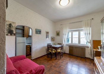 1M8A0197-HDR.JPG - Casa semi indipendente Località San Rocco 10, Monte Argentario - foto 4